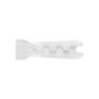 Afbeelding - https-www-ez-catalog-nl-Asset-5f182922fc62425b85e1f0b8a06b201b-ImageFullSize-Toggler-Alligator-Muurplug-A5-jpg